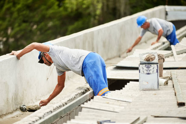  Poulsbo, WA Insulation Contractor Pros