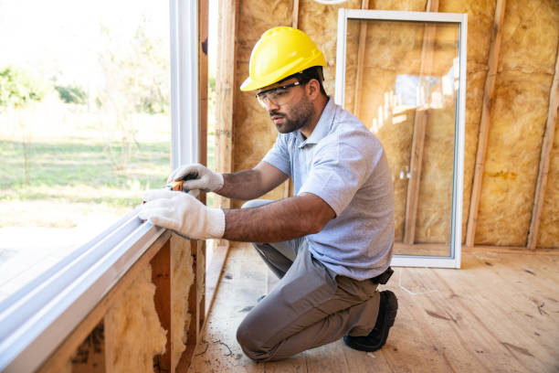 Best Best Insulation Companies  in Poulsbo, WA